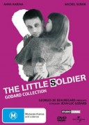 Le Petit Soldat (The Little Soldier)